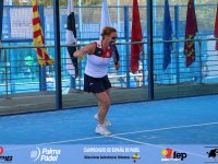 Campeonato España Selecciones Veteranos